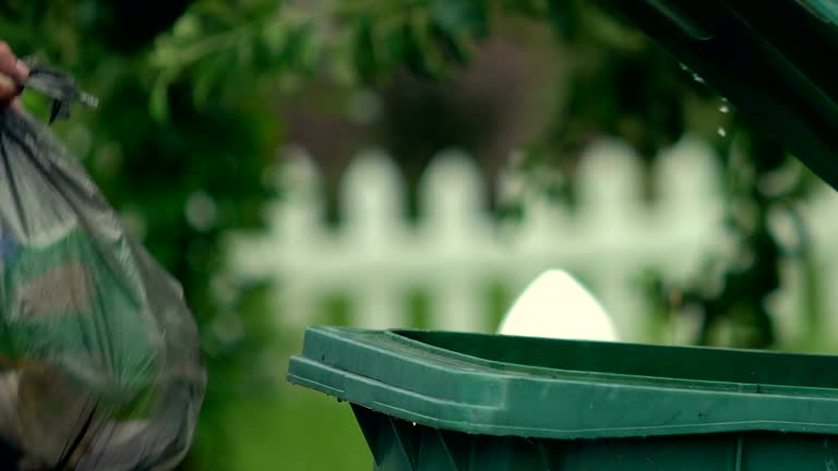 Best Electronics and E-Waste Disposal  in Roslyn Estates, NY